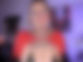 Fermercury's Live Sex Cam Show