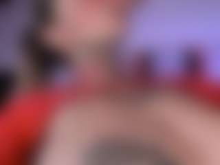 Fermercury's Live Sex Cam Show