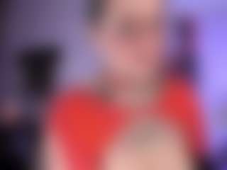 Fermercury's Live Sex Cam Show