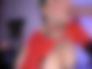 Fermercury's Live Sex Cam Show