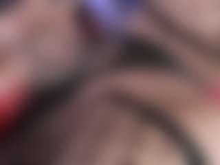 Fermercury's Live Sex Cam Show