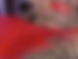 Fermercury's Live Sex Cam Show