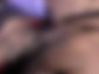 Fermercury's Live Sex Cam Show