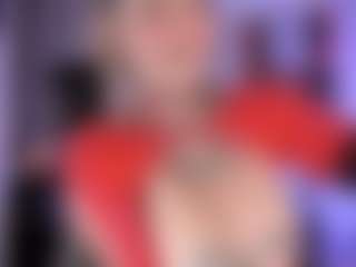 Fermercury's Live Sex Cam Show