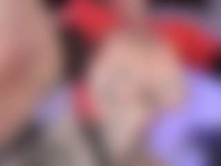 Fermercury's Live Sex Cam Show
