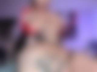 Fermercury's Live Sex Cam Show