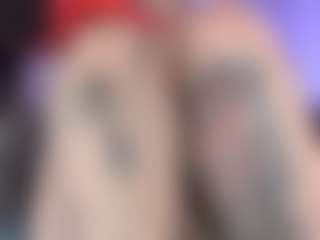 Fermercury's Live Sex Cam Show