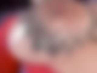 Fermercury's Live Sex Cam Show