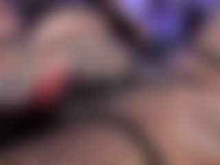 Fermercury's Live Sex Cam Show