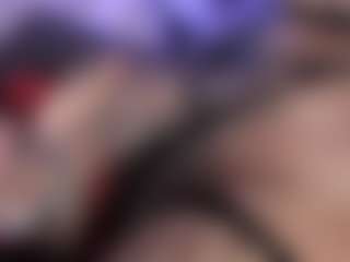 Fermercury's Live Sex Cam Show