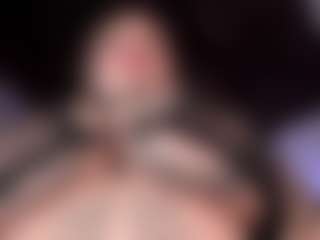 Fermercury's Live Sex Cam Show