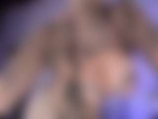 Fermercury's Live Sex Cam Show