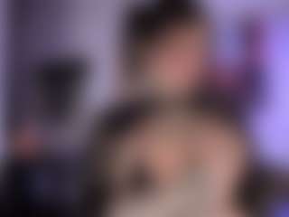 Fermercury's Live Sex Cam Show