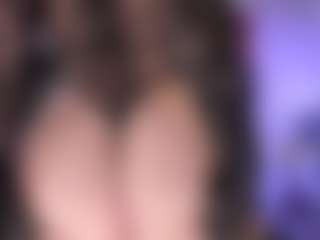 Fermercury's Live Sex Cam Show