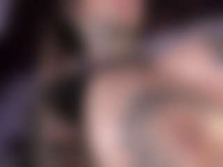 Fermercury's Live Sex Cam Show