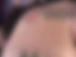 Fermercury's Live Sex Cam Show