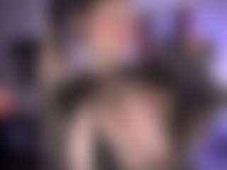 Fermercury's Live Sex Cam Show