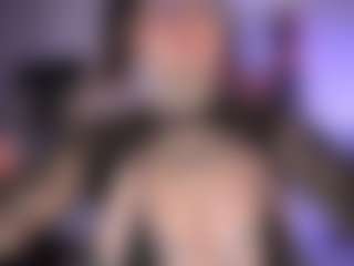 Fermercury's Live Sex Cam Show