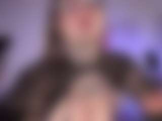 Fermercury's Live Sex Cam Show