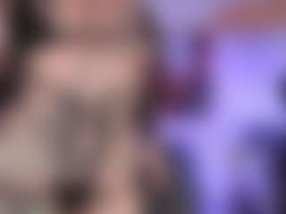 Fermercury's Live Sex Cam Show
