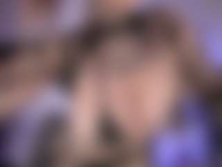 Fermercury's Live Sex Cam Show
