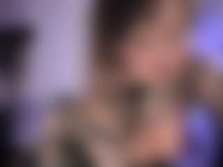 Fermercury's Live Sex Cam Show