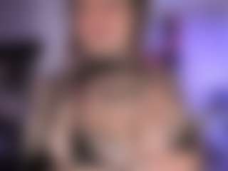 Fermercury's Live Sex Cam Show