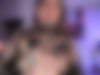 Fermercury's Live Sex Cam Show
