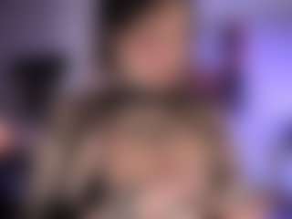 Live cam show with Fermercury - BBW Big Tits on Nude Chat * 1 On 1 Webcam Sex * Live Cam Show