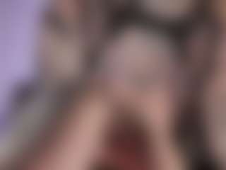 Fermercury's Live Sex Cam Show