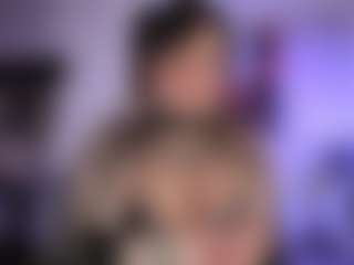 Fermercury's Live Sex Cam Show
