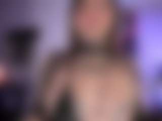 Fermercury's Live Sex Cam Show