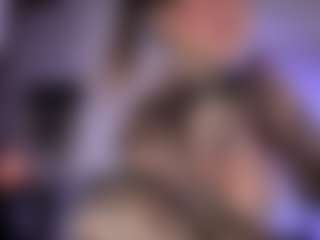 Fermercury's Live Sex Cam Show
