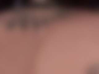 Fermercury's Live Sex Cam Show