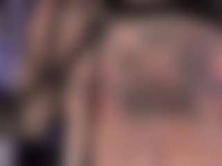 Fermercury's Live Sex Cam Show