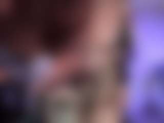 Fermercury's Live Sex Cam Show