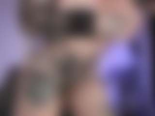 Fermercury's Live Sex Cam Show