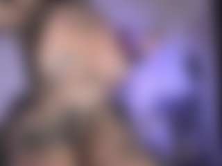 Fermercury's Live Sex Cam Show