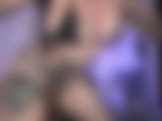 Fermercury's Live Sex Cam Show