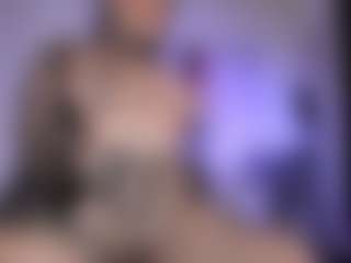 Fermercury's Live Sex Cam Show