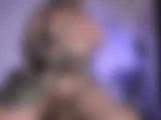 Fermercury's Live Sex Cam Show