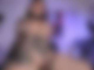 Fermercury's Live Sex Cam Show