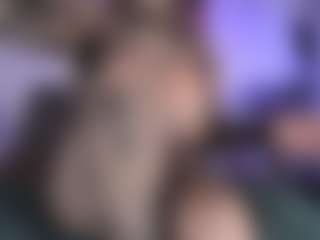 Fermercury's Live Sex Cam Show