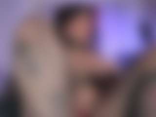Fermercury's Live Sex Cam Show