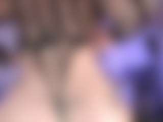 Fermercury's Live Sex Cam Show