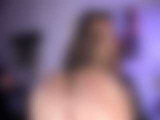 Fermercury's Live Sex Cam Show