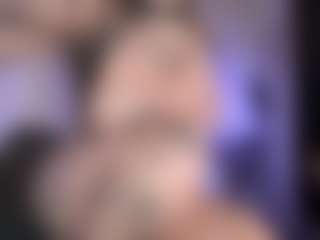 Fermercury's Live Sex Cam Show