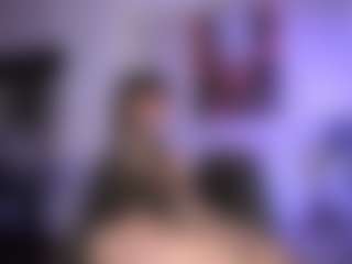 Fermercury's Live Sex Cam Show
