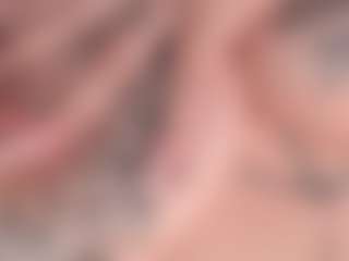 Fermercury's Live Sex Cam Show