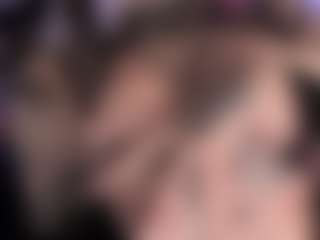 Fermercury's Live Sex Cam Show